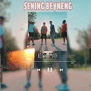 Bekzat — Seneng Beineng